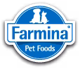 Farmina N&D Dog Ancestral Grain Selection Chicken & Pomegranate Adult Medium & Maxi 15 Kg - Bestillingsvare