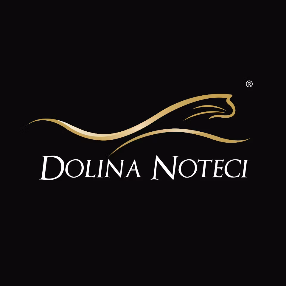 Dolina Noteci Superfood Lam