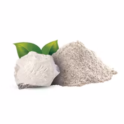 Pokusa Kaolin 200g