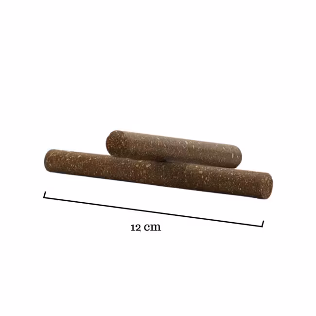 KAROO Wild - Sticks Antilope & Rosmarin 454g