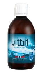 VITBIT PURE ARCTIC 300ml