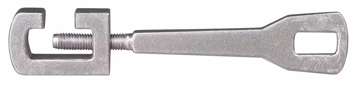 Ventilasjonskrok Car Cooler 10cm