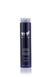 Yuup! Whitening and brightening shampoo 250ml