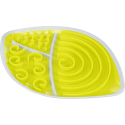 Trixie Lick`n`Snack i TPR 28x21cm