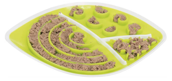 Trixie Lick`n`Snack i TPR 28x21cm