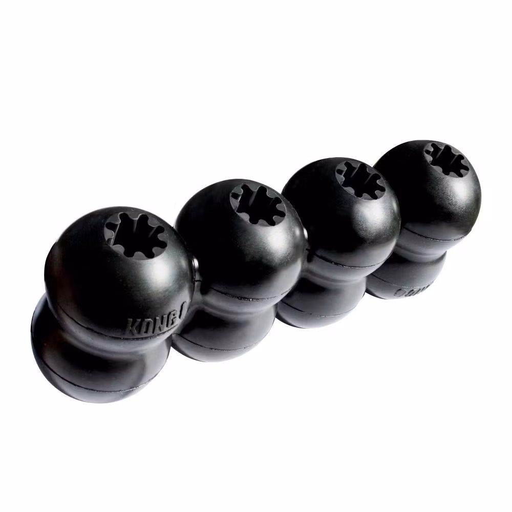 KONG Extreme Goodie Ribbon M