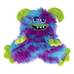 KONG Frizzles Razzle M
