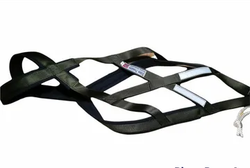 Huken XS Nomesele