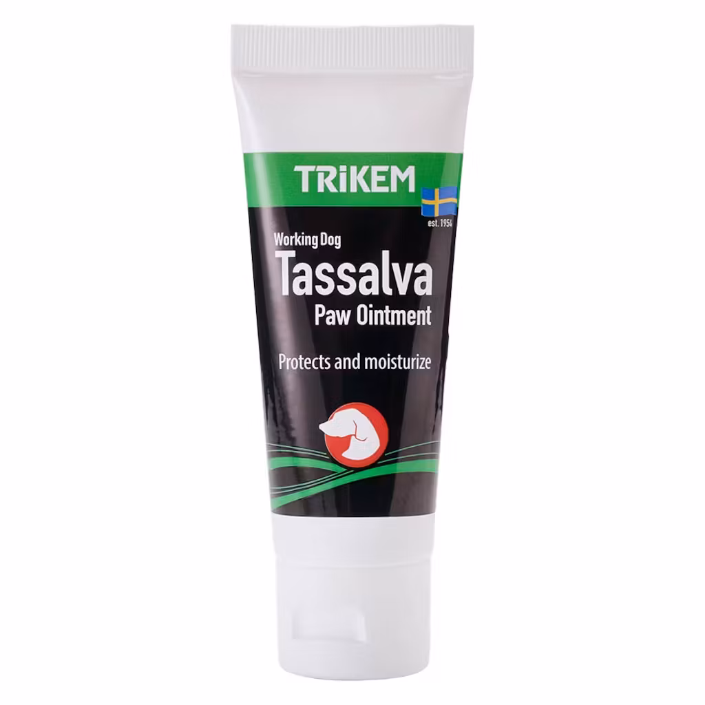 Trikem Potesalve 75ml