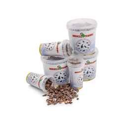 Farm Food Trainer Beef Heart 333g