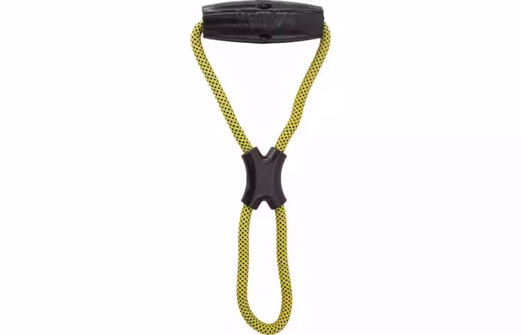 KONG Jaxx Infinity Hundeleke
