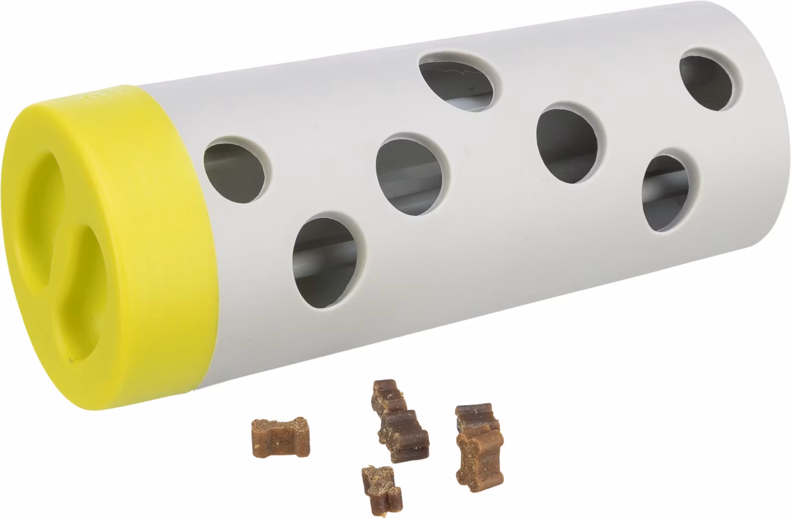 Trixie Dog Activity Snack Rulle Ø6cm 14cm Level 1