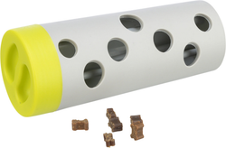 Trixie Dog Activity Snack Rulle Ø6cm 14cm Level 1