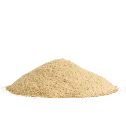 Barf EasyVital Grønlæbet Musling 400g