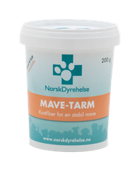 ND Mave-Tarm 200g