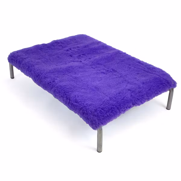 HiK9 S Cosy Sleeve S