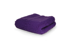 HiK9 S Cosy Sleeve S