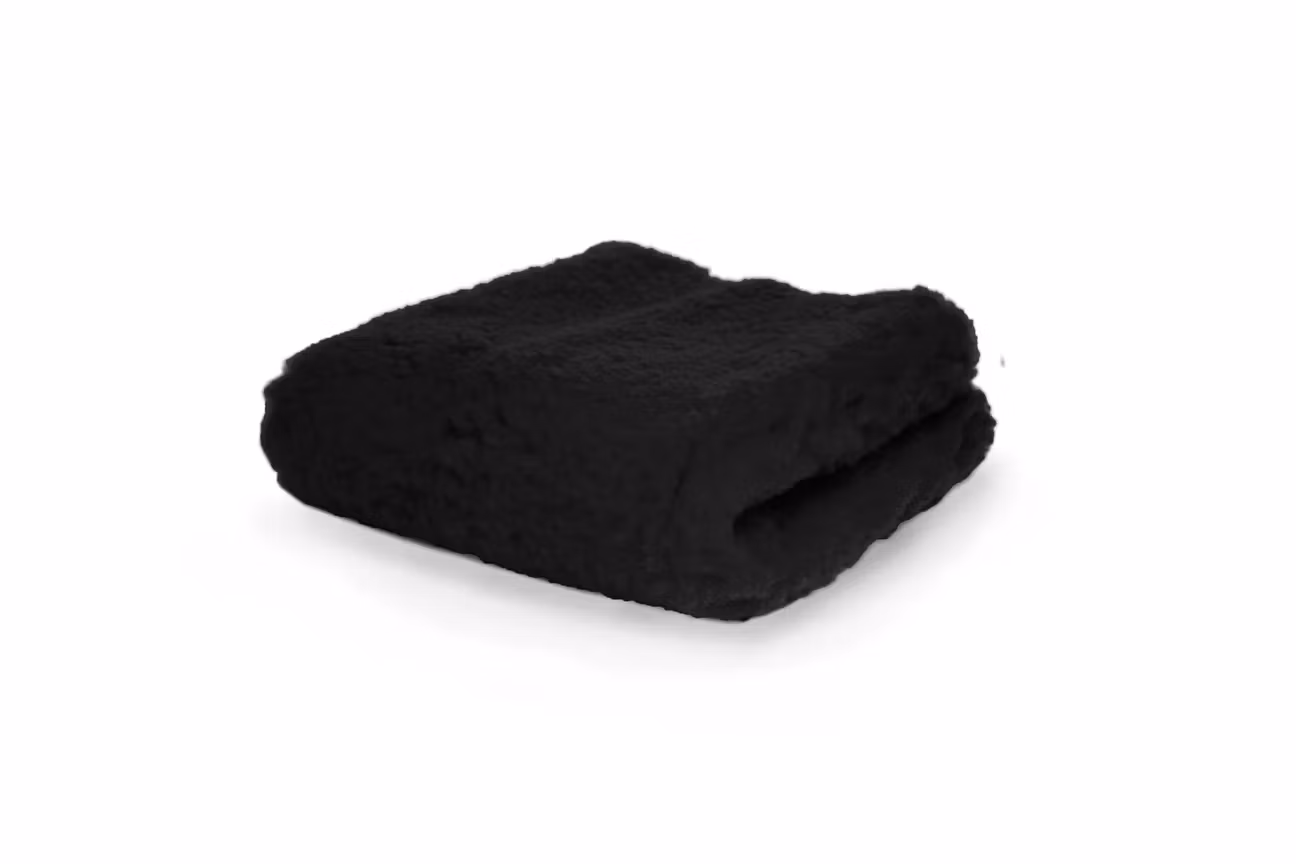 HiK9 M Cosy Sleeve M