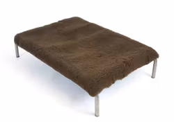 HiK9 M Cosy Sleeve M 30%