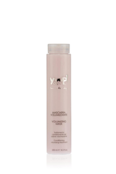 Yuup! Volumizing Conditioning Mask 250ml