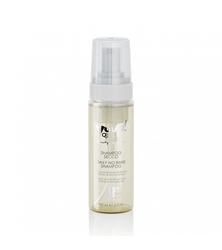 Yuup! Home Daily No Rinse Shampoo 150 ml