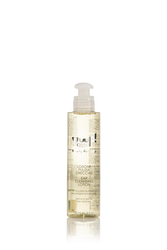 Yuup! Ear Cleaning Lotion 150ml