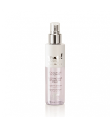 Yuup! Glossing and Detangling Spray 150ml