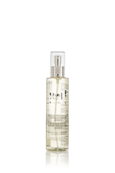 Yuup! Water Fragrance Unisex 150ml