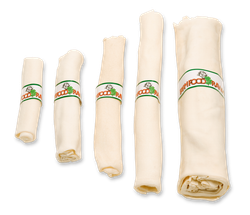 Farm Food Rawhide Dental Roll