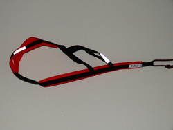 rower-land nome sele  XL-XXL TILBUD! 30%