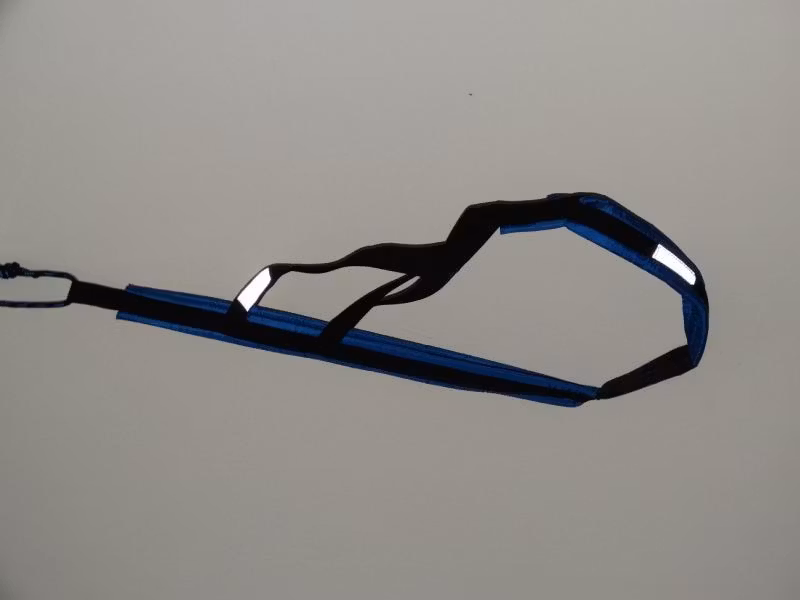 rower-land nome sele  XL-XXL TILBUD! 30%