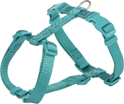 Trixie Premium Sele 42-60cm 15mm S/M  H-Sele Hundesele