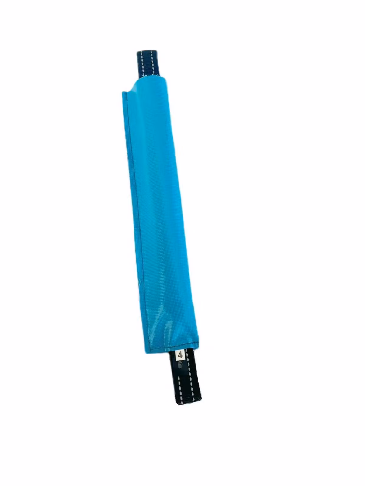 VIP Expander/strikkavlaster nr 5