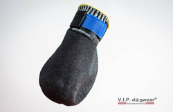 VIP MAX Protect potesokk stk