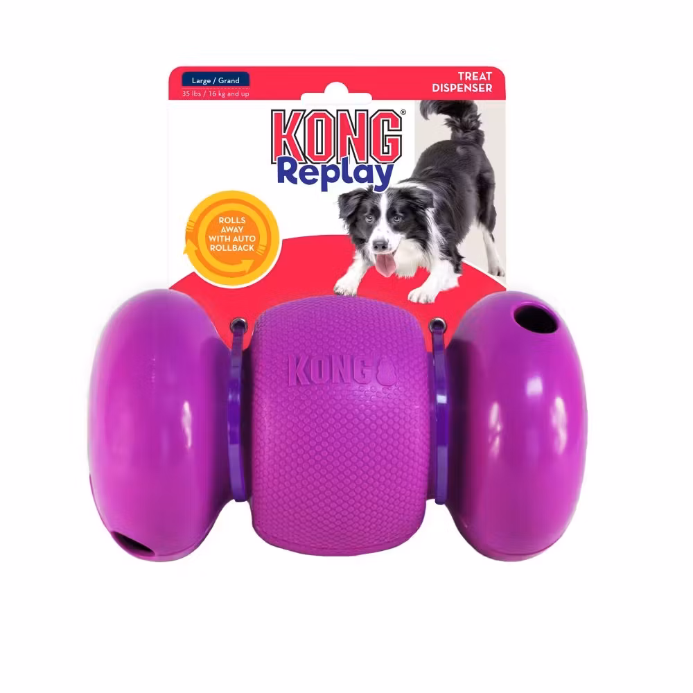 KONG RePlay L