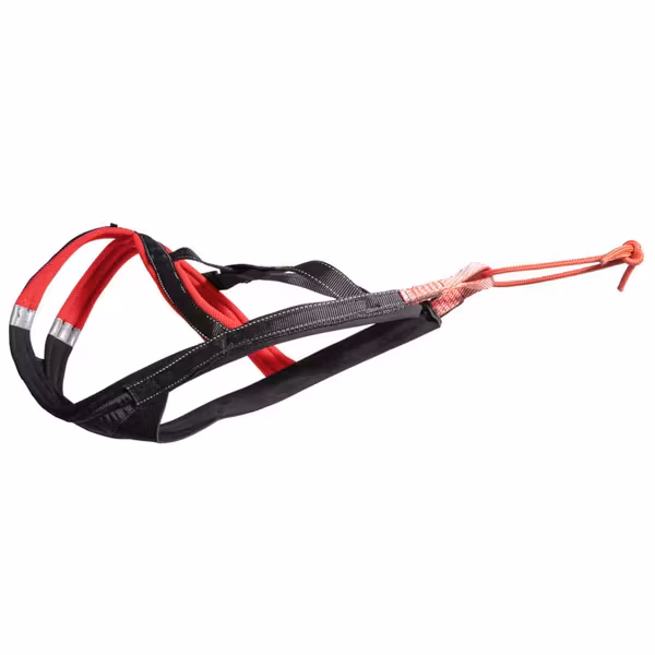 Sledwork Nomesele str 10 & 11 TILBUD! 30%