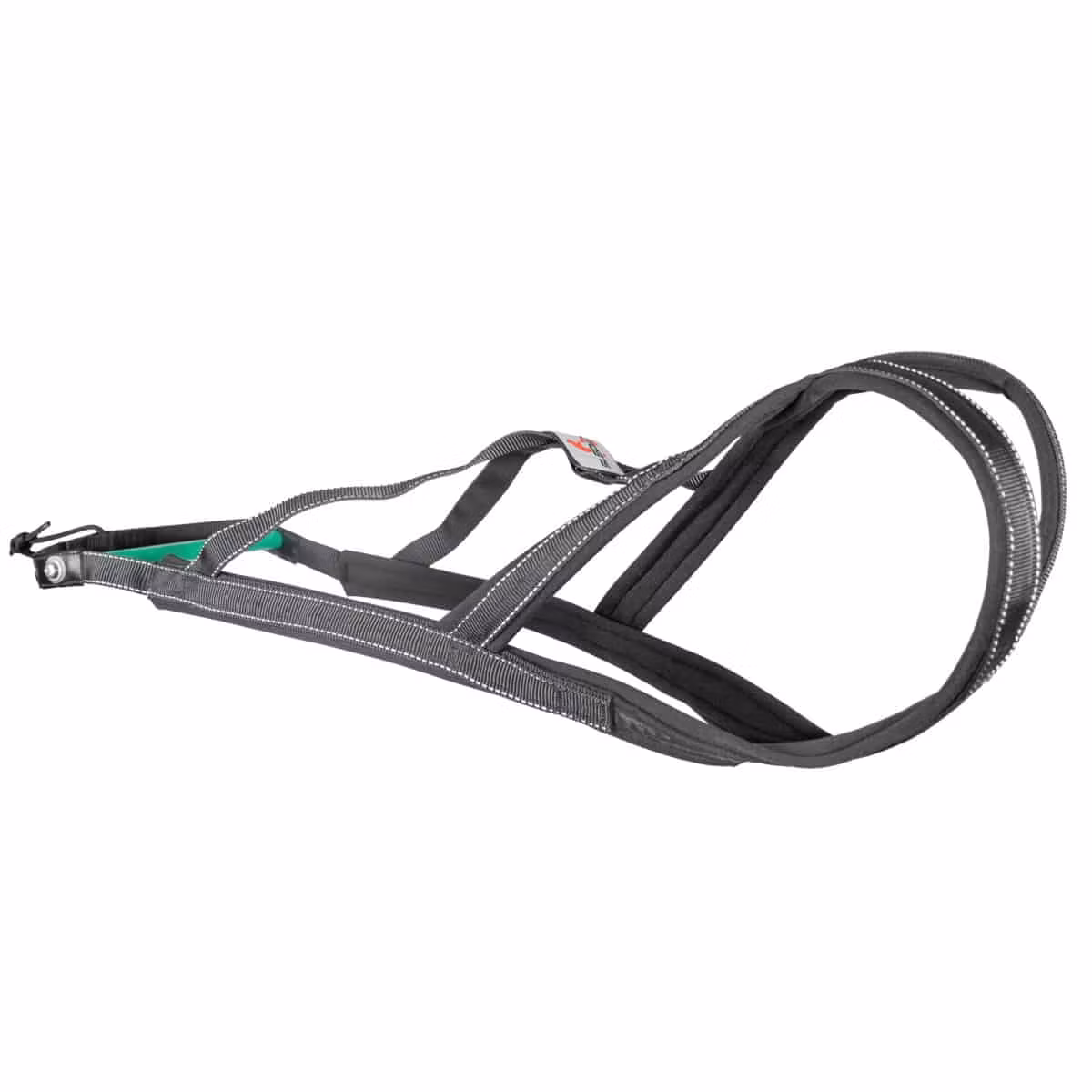Sledwork Pinnesele TILBUD! 30%