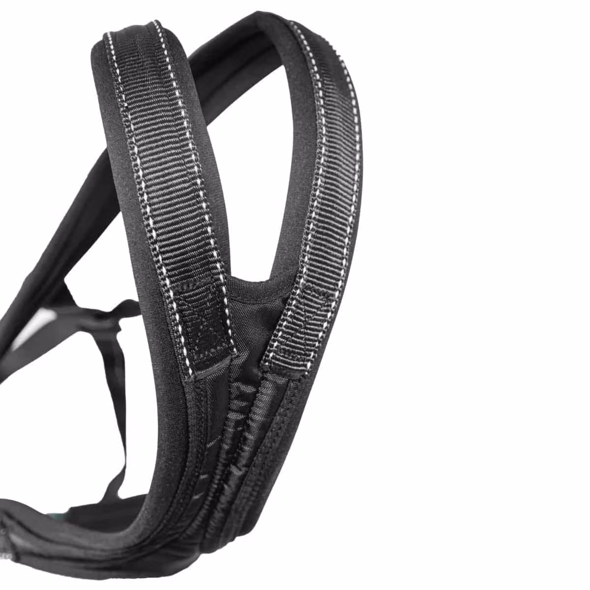 Sledwork Pinnesele TILBUD! 30%