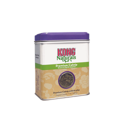 KONG Naturals Catnip 28g