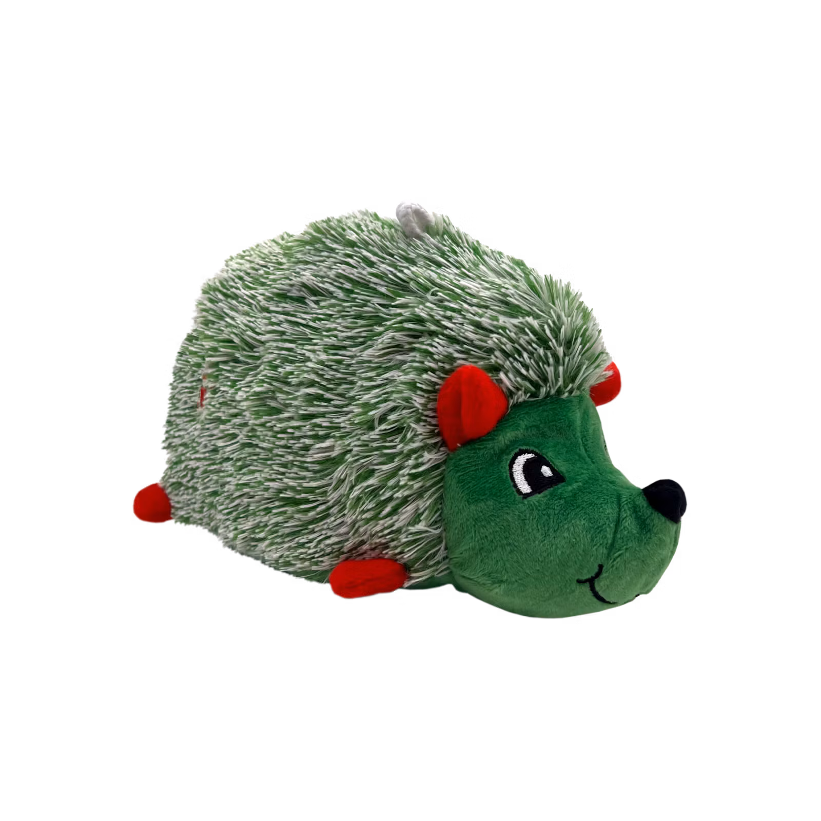 KONG Holiday Comfort HedgeHug M