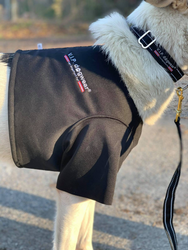 VIP T-skjorte