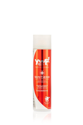 Yuup! Pro Sanitizing Shampoo 250ml & 1L