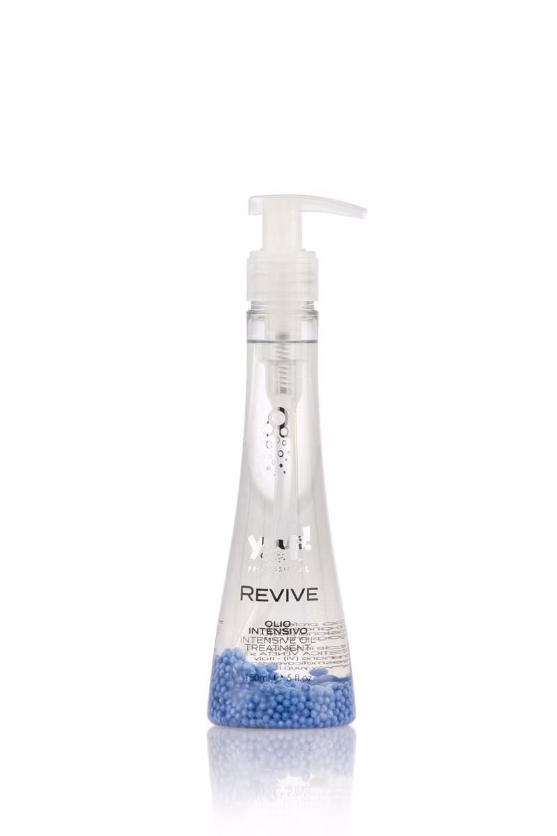 Yuup! Pro Revive intensive oil 150ml