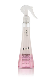 Yuup! Pro Glossing and Detangling Spray + Refill