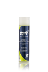 Yuup! Pro Purifying Shampoo for All Types of Coats 0,25L, 1L, 5L