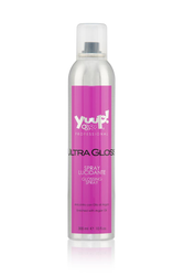 Yuup! Pro Ultra Gloss 300ml