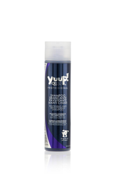 Yuup! Pro whitening and brightening shampoo 250 ML, 1L & 5L