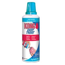 KONG Easy Treat Stuff`n Puppy M/Kyllinglever