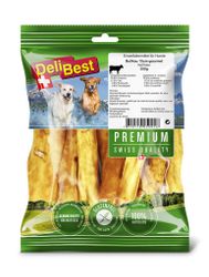 DeliBest Premium Storfehud 250g