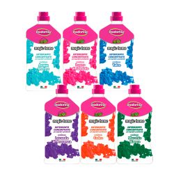 Magic Home Kennelvask 1L, Inodorina